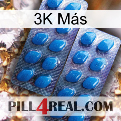 3K Más viagra2